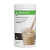 BATIDO Formula 1, Basico para perdida de peso