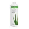 Concentrado de Aloe , limpieza de instestinal